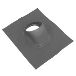 viessmann-60-100-alu-pps-kivezetesek-galler-ferdeteto-105921-5210-550x550w