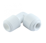 РО колено 1_4 РН - 1_4 шланг