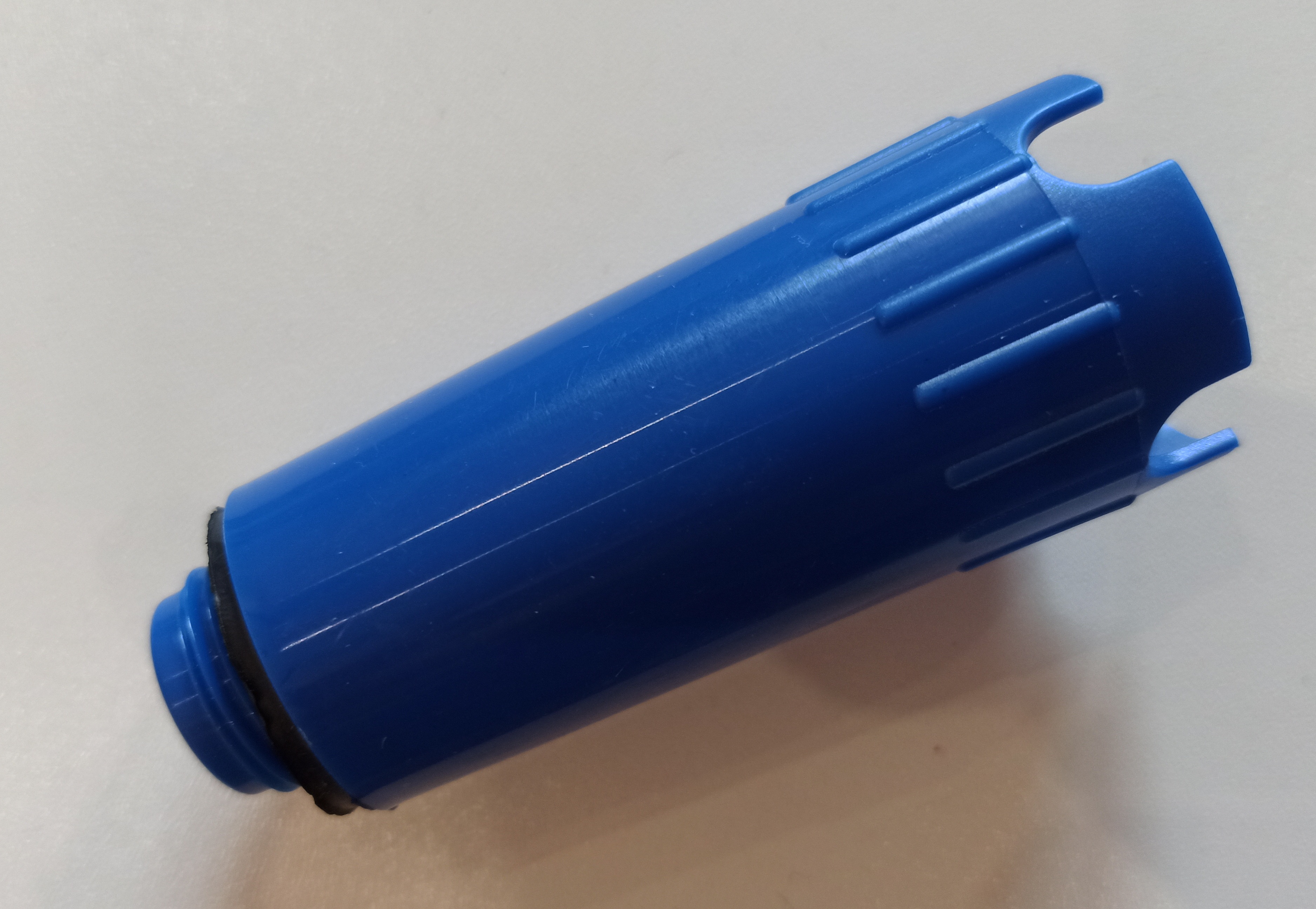 1601536728977