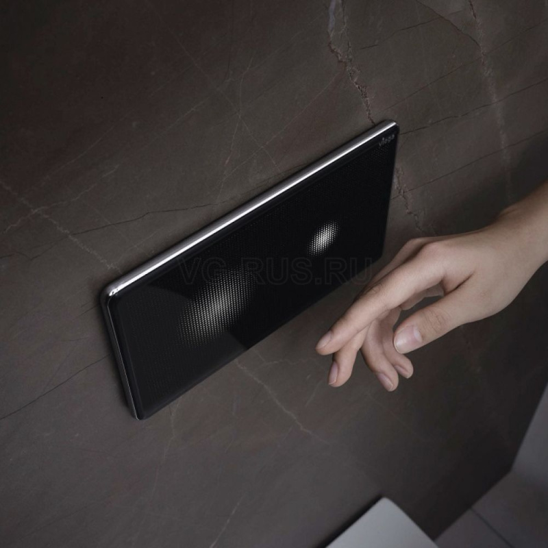 VIEGA - выбор профессионалов