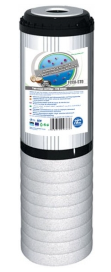 Aquafilter FCCA-STO