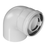 KRATS CW8-90-LN