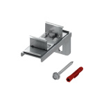 НоменклатураПрисоединенныеФайлы