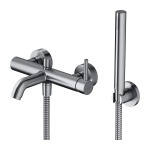 НоменклатураПрисоединенныеФайлы