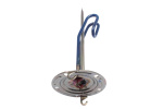 Ariston 65152106