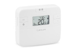 RT510TX_013