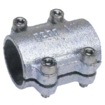 Нет