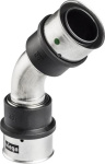 Нет