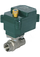 Neptun Bugatti Pro 12