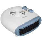 ba7282e5ce02a72758995c1b1c7405070b2176b13e86136fcced6cb2501d5785