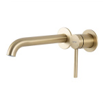 smesitel-dlya-rakoviny-gappo-g1206-3001