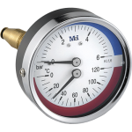 НоменклатураПрисоединенныеФайлы