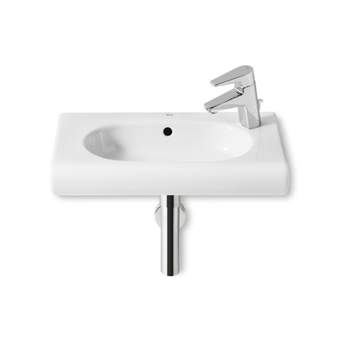 Раковина 55см MERIDIAN ROCA