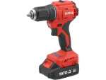 spa_pl_TALADRO-INALAMBRICO-SIN-ESCOBILLAS-18V-45NM-CON-DOS-BATERIAS-2AH-Y-CARGADOR-10022896_1