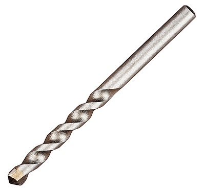 Сверло по бетону 5х85мм, Proline 73105 - КонтурТерм