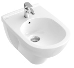 Нет