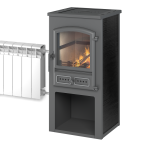 НоменклатураПрисоединенныеФайлы