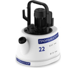 НоменклатураПрисоединенныеФайлы