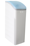 Atoll EcoLife S-28MH