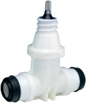 i-hawle-zasuwa-do-przylacza-domowego-iso-dn-1-1-2-dz-50-pn-16-pd2630112000w16