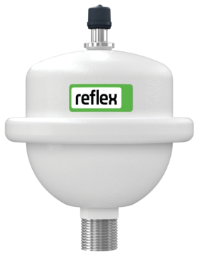 Reflex 7351000 400х519