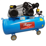 letxl8uz3kmlq3v94b4zmhh3749p4gqh