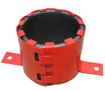 65079b329a98e51f9ec56c2370165b93