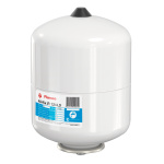 FLAMCO AIRFIX R 12 1200x1200