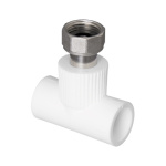 trojnik-polipropilenovyj-tebo-s-nakidnoj-gajkoj-metallicheskij-shtucer-1v-500x500