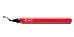 ruko5