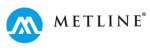  Metline