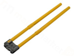 НоменклатураПрисоединенныеФайлы