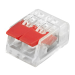 a1yjn2fxrngwvml63s2elgklejf9rel0