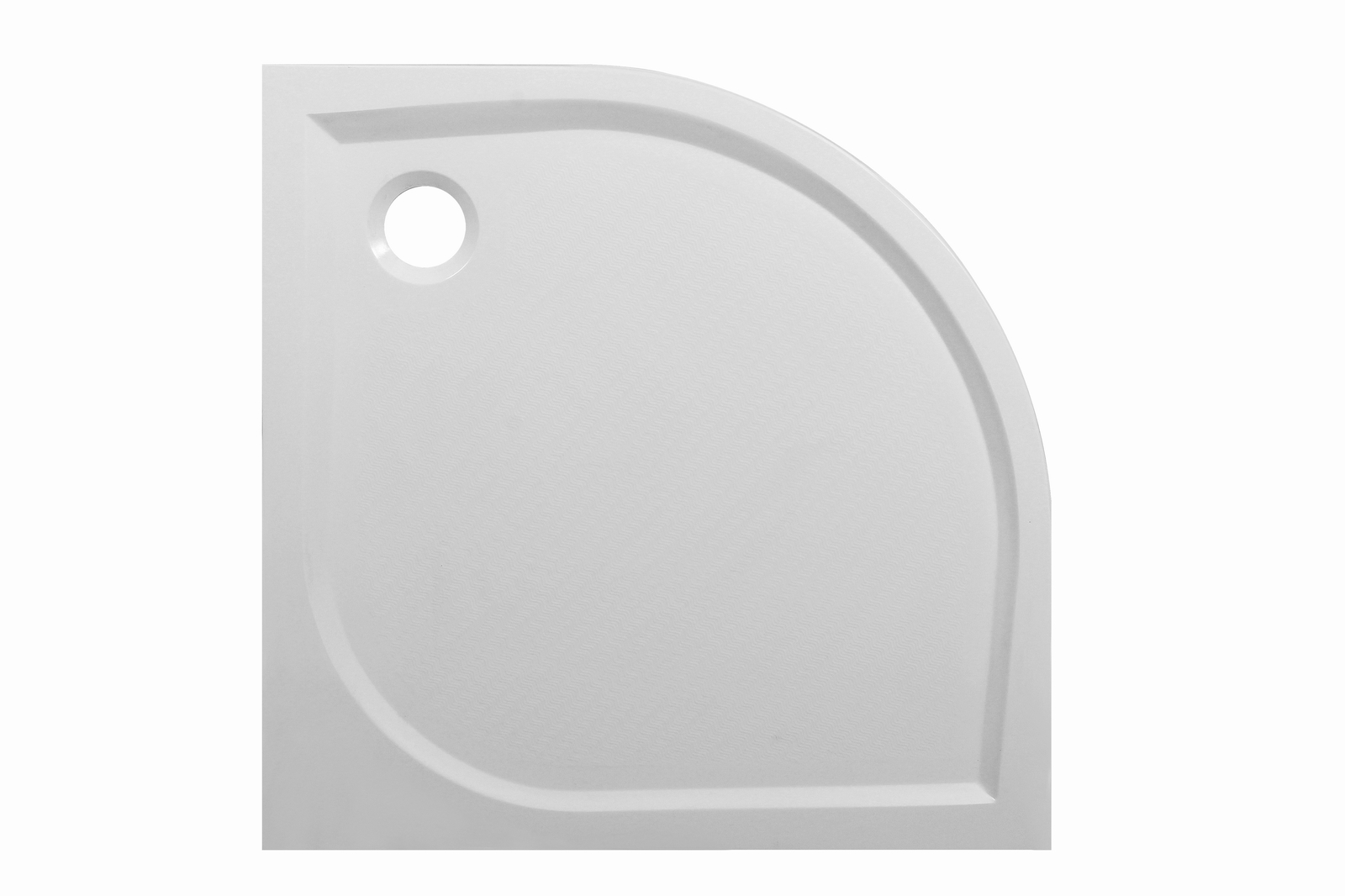 Омега 900х900 вид_сверху