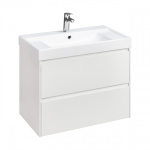 roca-A857630509-ona-tumbi-pod-rakovinu-beliy-25950-photo-(1)