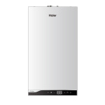 Haier TechLine S 2.24TW
