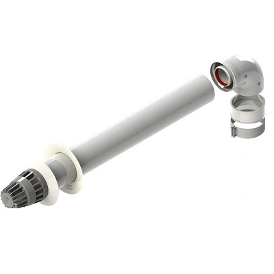 ARISTON 3318001   400x400