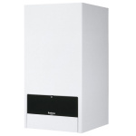 f5b461ff2328b982b57af5ef411635b0