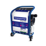 pipal-prominator-pulsator-2