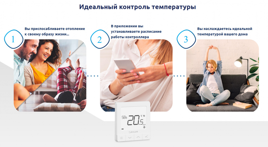 Идеальный контроль температуры - Salus Controls.jpg Идеальный контроль температуры - Salus Controls