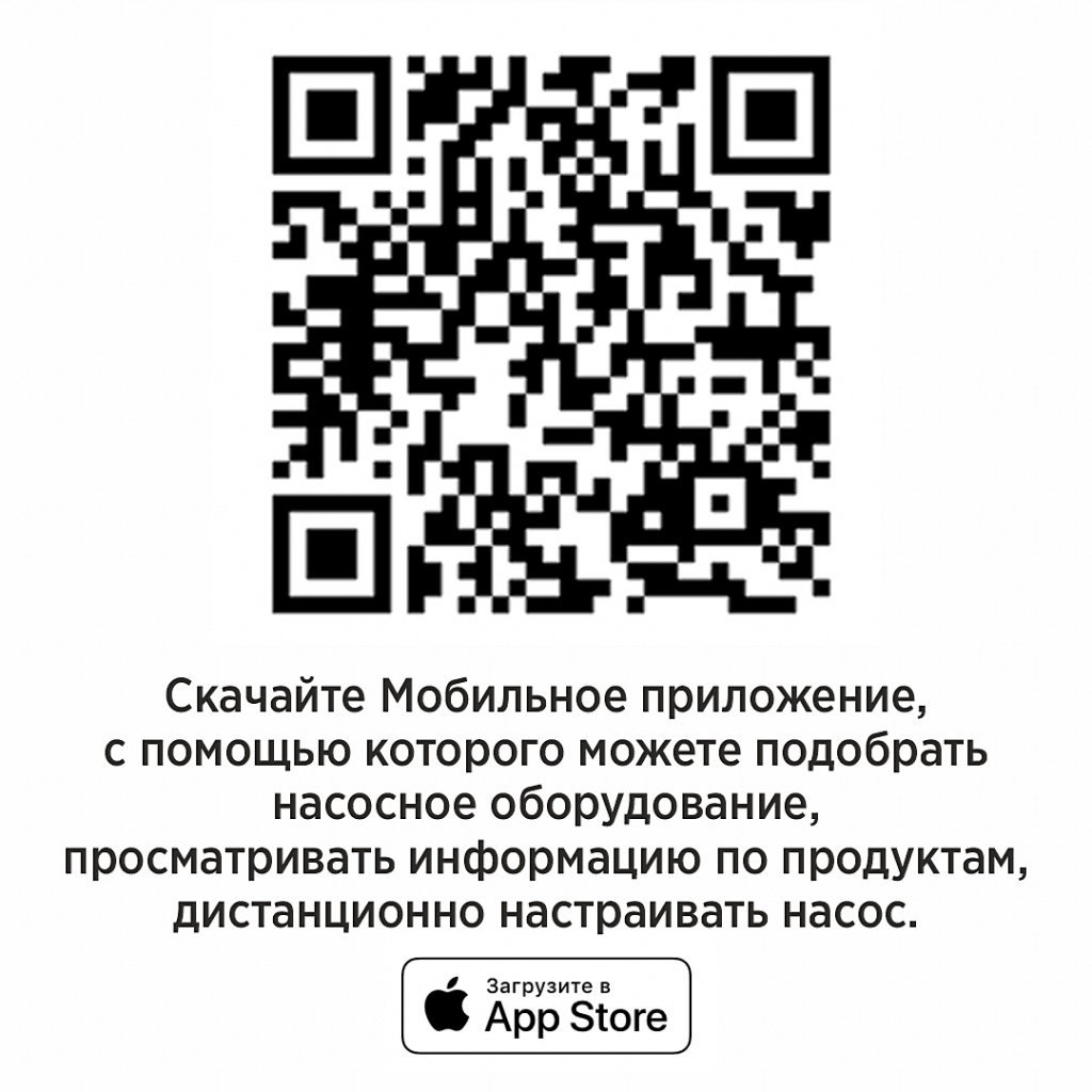 iPhone iPhone