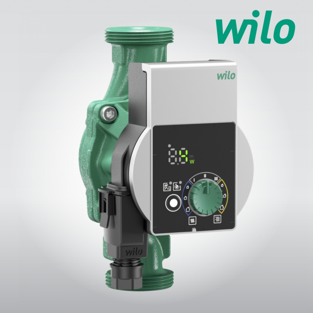 WILO.jpg