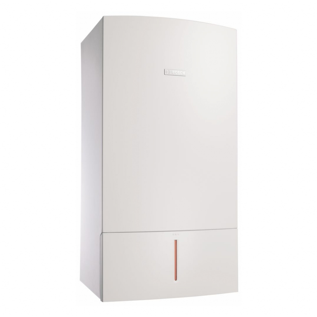 Bosch GAZ 7000W.jpg