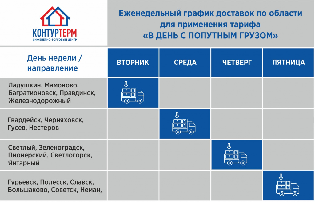 актуально С ПОПУТНЫМ ГРУЗОМ - для сайта.jpg