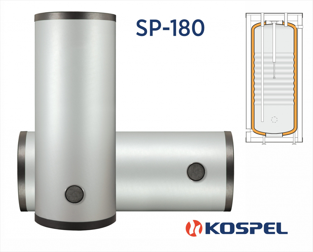 SP-180.jpg