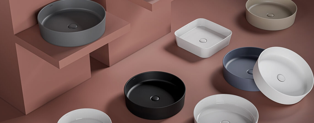 Саядова креавит1.jpg