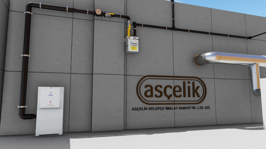 24313280912555925108ascelik kelepce istanbul 1.jpg 24313280912555925108ascelik kelepce istanbul 1.jpg