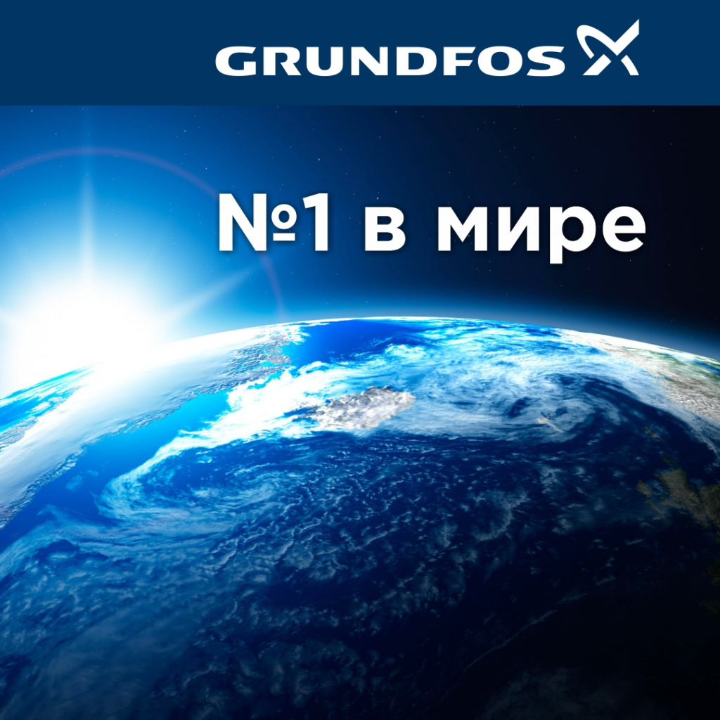 01 №1 -1080х1080.jpg 01 №1 -1080х1080.jpg