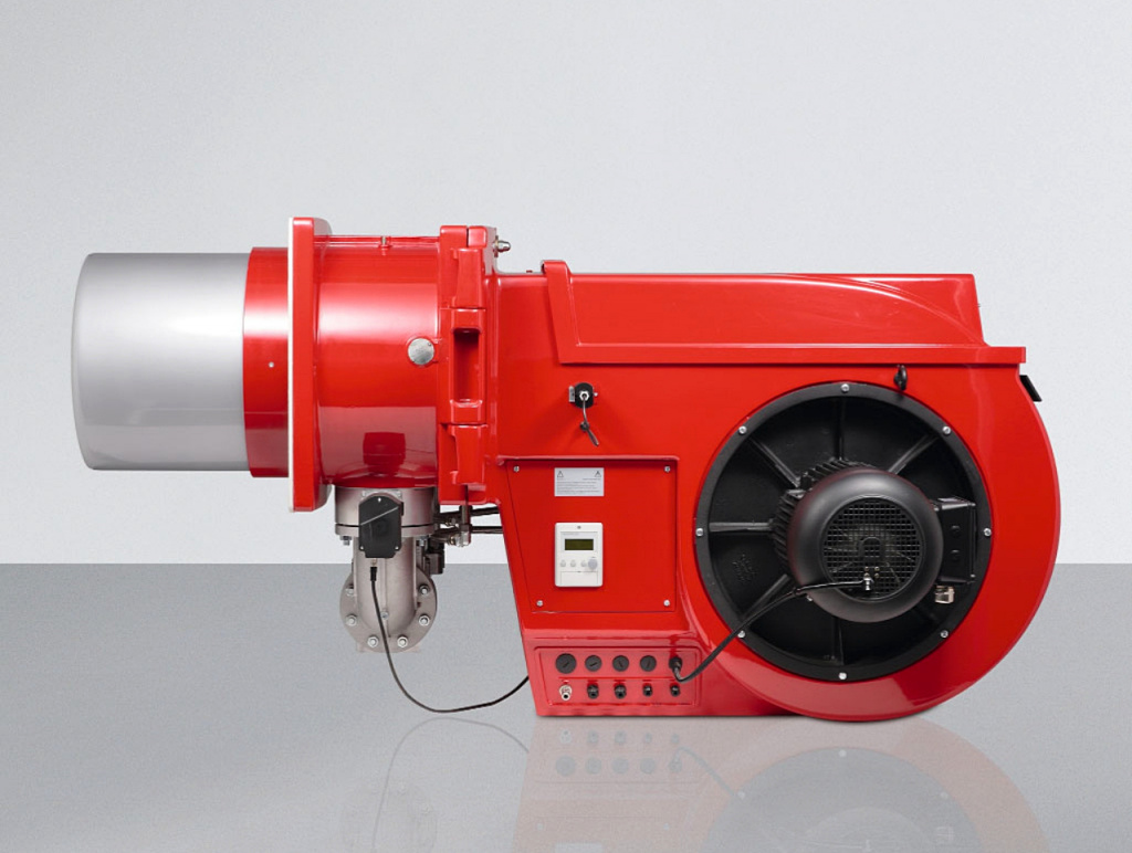 LN-LR.jpg