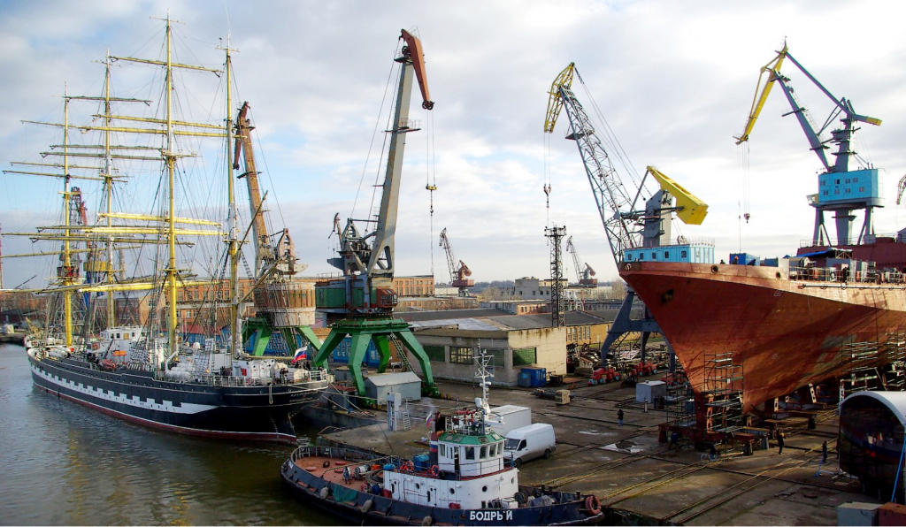 круз3.jpg